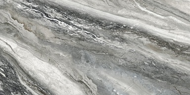 Керамогранит Delacora D120216M Simphony карвинг 600x1200x9.5