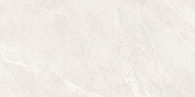 Керамогранит Vitra ArdeStone Белый Матовый R10A Ректификат 9мм 60х120