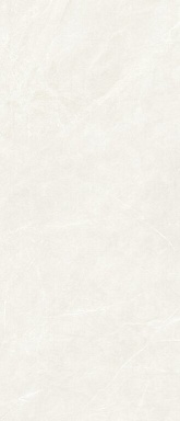 Керамогранит Jano Tiles Sunlight White 120x280