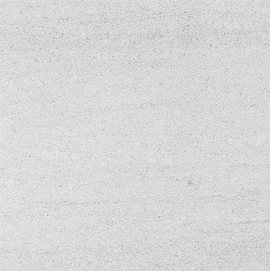 Керамогранит RAKO DAA3B568 Garda 33x33