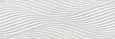 Декор Peronda 27538 Donna Silver Decor/33,3X100/R 33,3x100