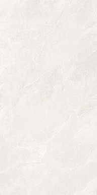 Керамогранит Vitra K948672R0001VTER ArdeStone Белый Матовый R10A Ректификат 60х120