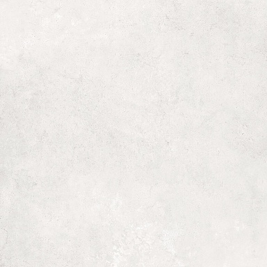 Керамогранит Geotiles Carnaby Blanco Matt 120x120
