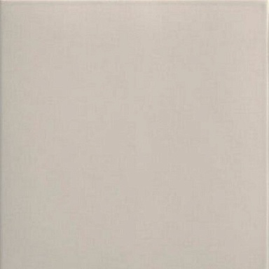 Керамогранит Mainzu Technical Koala 20x20