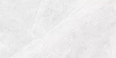 Керамогранит Geotiles Magda Blanco Polished 90x180