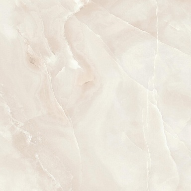 Плитка Керлайф Onice Perla 1c 42*42