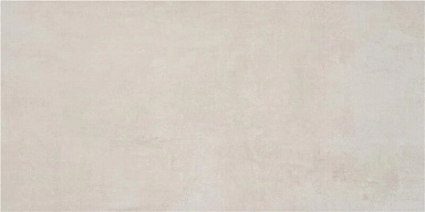 Керамогранит Keratile 3AEBCOLUDDPA Columbia Grey MT 6mm 60x120
