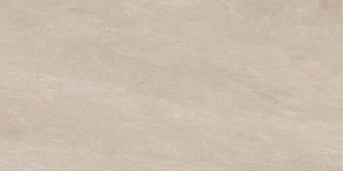 Керамогранит Maimoon Ceramica Fable Moss Matt 120х60