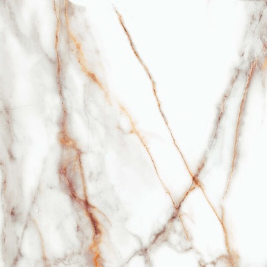Керамогранит Ametis by Estima SM03 Ferrum неполированный 80x80x11