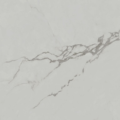 Керамогранит Kerama Marazzi SG459222R Коррер белый лаппатированный обрезной 50,2x50,2x0,85