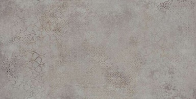 Керамогранит Pamesa Atrium Alpha Beat Gray 60x120