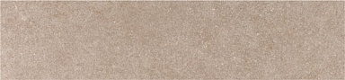 Подступенник Kerama Marazzi DP603900R/4 Подступенок Фьорд светло-табачный обрезной 60х14.5
