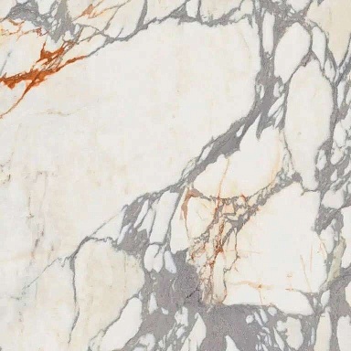 Керамогранит Ariana Ceramica PF60009346 EPOQUE 21 ARABESCATO ANT R 60x60