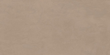 Керамогранит Vitra K958302R0001VTER Баланс Мокко Мат R10A 60x120