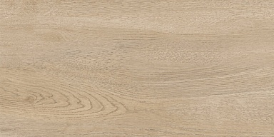 Керамогранит Delacora D30015M Walnut Light матовый 300x600x9.5
