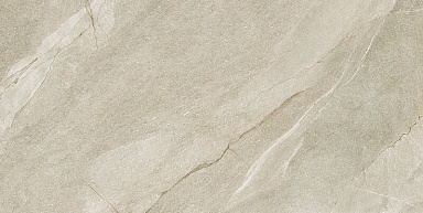 Керамогранит Prissmacer Halley Taupe 60*120