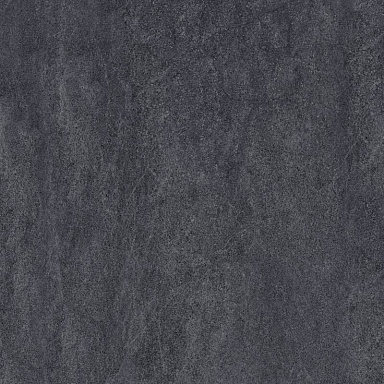 Керамогранит Peronda 25749 Nature Anth SF/90X90/C/R 90x90