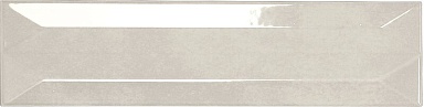 Плитка CARMEN A036326 Refraction Wind 7,5x30