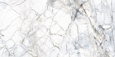Керамогранит Peronda 38365 Supreme White NT/R 60х120x0.9