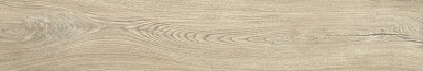 Керамогранит Peronda 38603 Grow Taupe SP/24X151X0,9/R 24x151