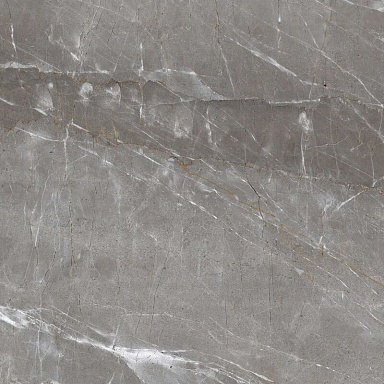 Керамогранит Laparet Patara Grigio I Матовый 60x60