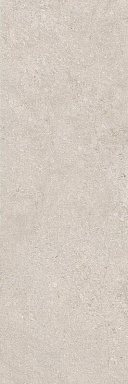 Плитка Porcelanosa 100338666 Lamu Acero 33,3x100