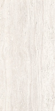 Керамогранит Artcer 2194 Travi Vien Bianco Matt GHR 120x60