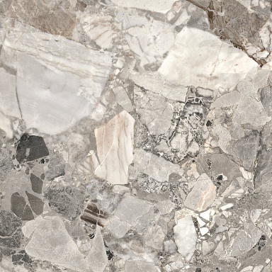 Stone on Stone Kirovit