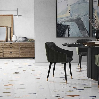 Obi Cerpa Ceramica