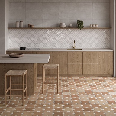 Coimbra Ecoceramic