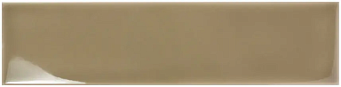 Плитка Wow 129083 Aquarelle Olive 7,5x30
