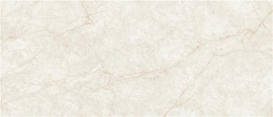 Керамогранит STN Ceramica 3ACPDONCOPAA Doncella Ivory Polished Rect 6mm 120x280