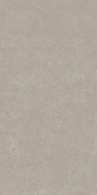 Керамогранит Kerama Marazzi KM6012G0201R Касабланка HP серый светлый матовый обрезной 60x119,5x0,9