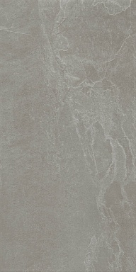 Керамогранит Artcer 1219 D Stone Grigio Matt Ghr 120x60