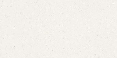 Керамогранит Cerdomus 109692 Cohesa Bianco Matt Rett 60x120