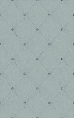 Плитка Kerama Marazzi 6408 Браганса структура голубой матовый 25х40