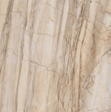 Керамогранит Estima BR01 Bernini Pearl Неполированный Рект. 80х80х10