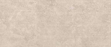 Плитка Atlas Concorde Italy AYQR Boost Icor 3D Masonry Dust Matte 50x120