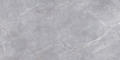 Керамогранит Kerama Marazzi SG590200R Риальто серый обрезной 119,5х238,5