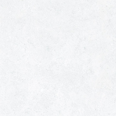 Керамогранит Peronda 36347 Cluny White 4D/100X100X2/A/R 100x100