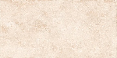 Керамогранит Eurotile 532 Вербиер Бежевый 120х60