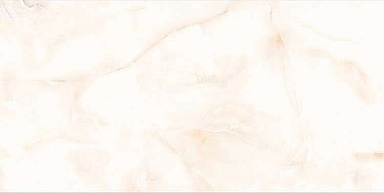 Керамогранит ITC Onyx White Sugar 60x120