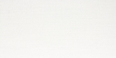 Плитка RAKO WARV4500 Next cветло-серый 30x60