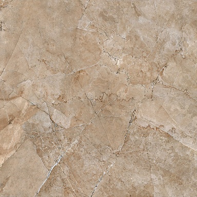 Керамогранит Гранитея G327PR Sugomak Bronze 60x60