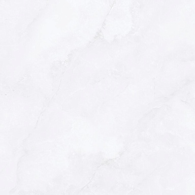 Керамогранит Wan Sheng AC-P6107 Полированный 60x60