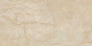 Керамогранит Gardenia Orchidea PF60020778 Bon Ton Botticino Antique 3D Ret 60x120