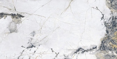 Керамогранит Ocean-Ceramic Irix Multi Shiny Sugar 60x120