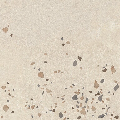 Декор Harmony 40808 Awen Sand Decor NT/90x90x0,9/C/R 90x90