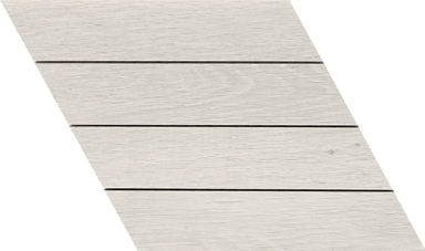 Декор Peronda 27733 D.Lenk White Chev.2 AS/32X28,6/C 32x28,6