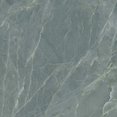Керамогранит ABK PF60014977 Sea Green Nat Rett 8.5mm 120x120